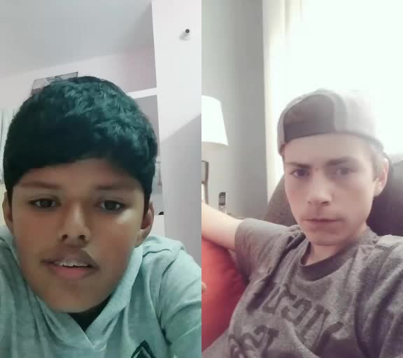 @HARSHITHTHEPLAYER !!