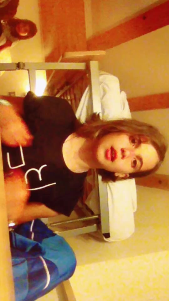 @aurorachiti06