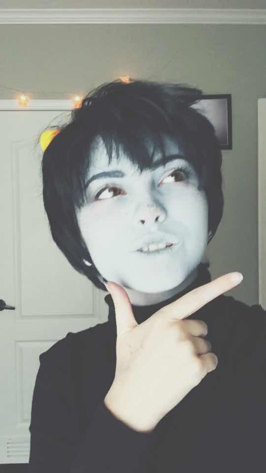 @Bonbibonkers