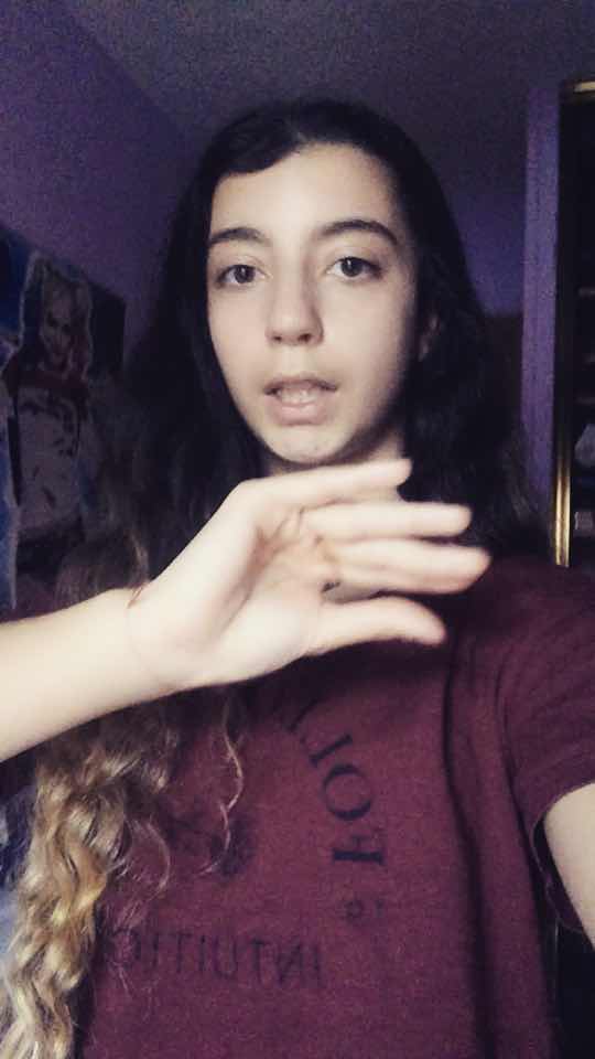 @Yoana