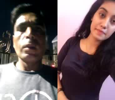 @Sunil Lakra
