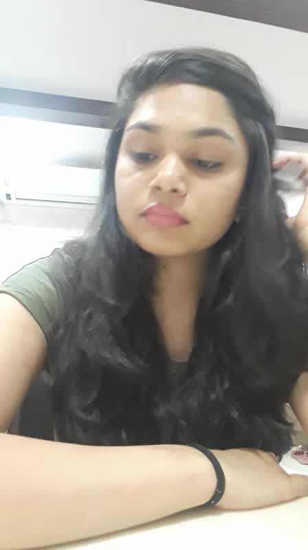@poojanagras