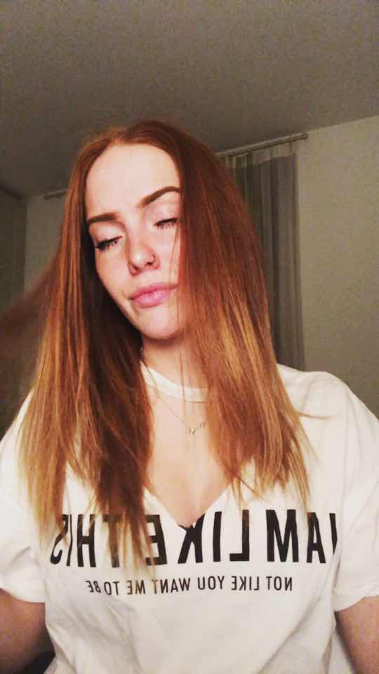 @ciatina