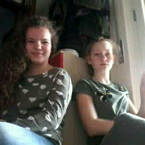 @Bea❤