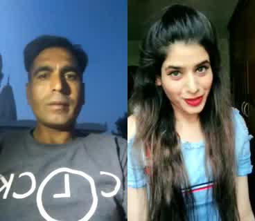@Sunil Lakra