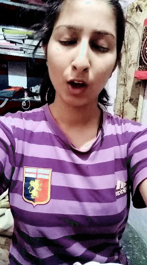 @AkaNsha rAtuRi