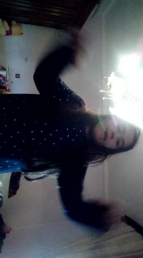 @jamila bibtia