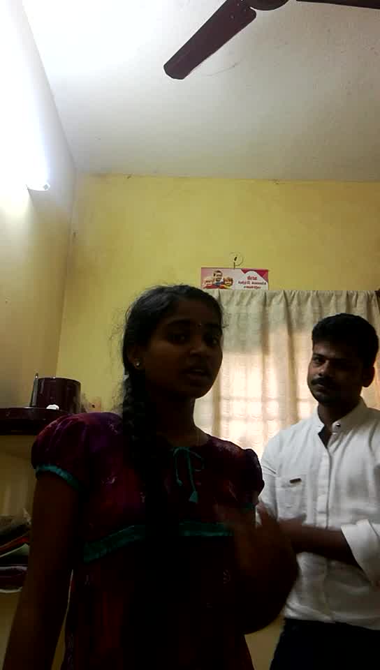 @vishnu