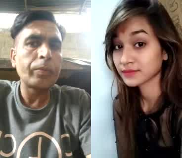 @Sunil Lakra