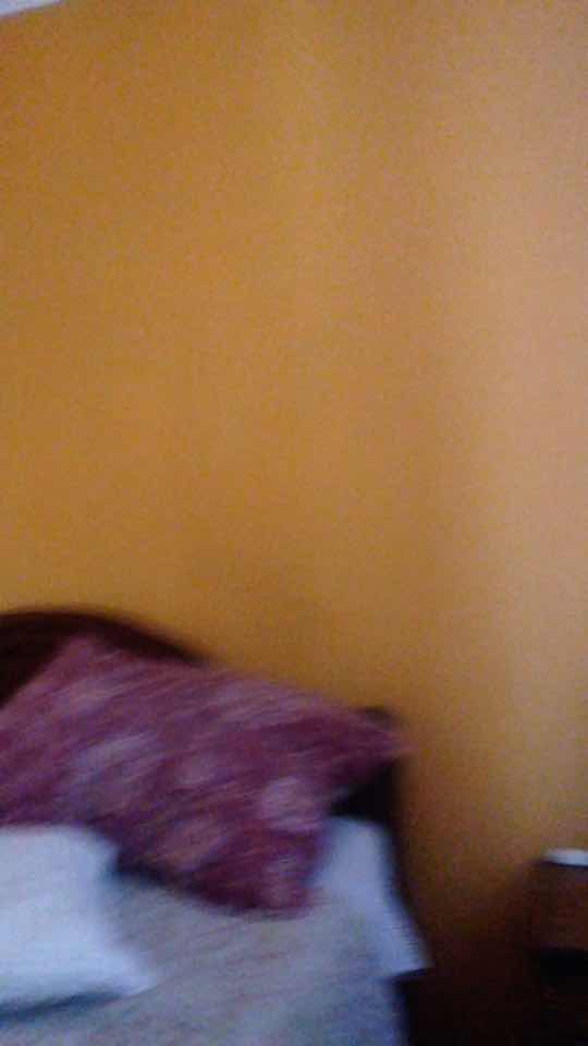 @Fernanda belen