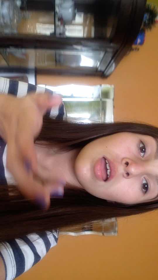 @Fernanda belen
