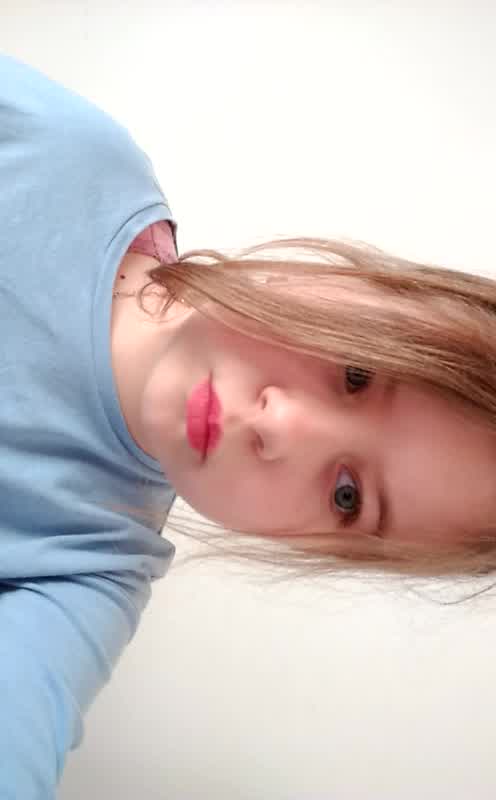 @Maya Nicol Iftode