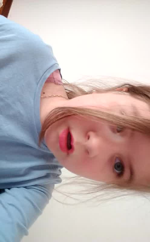 @Maya Nicol Iftode