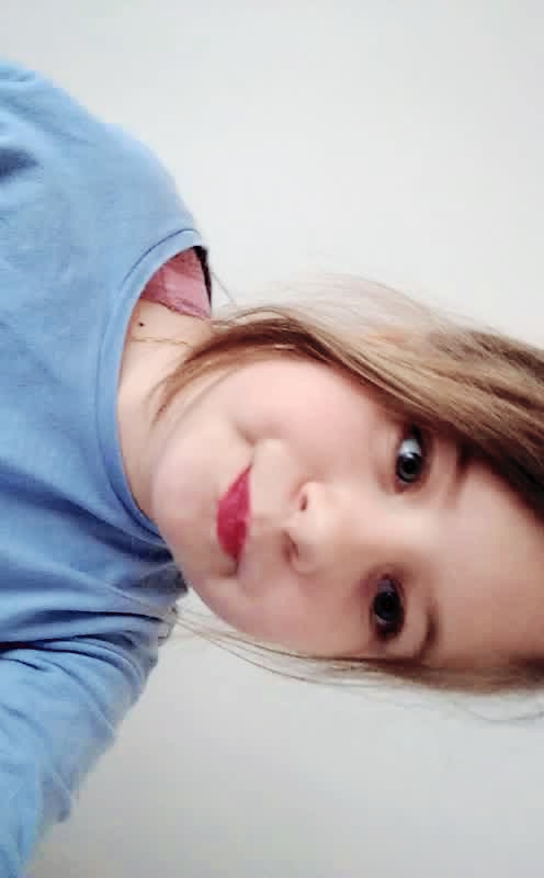 @Maya Nicol Iftode