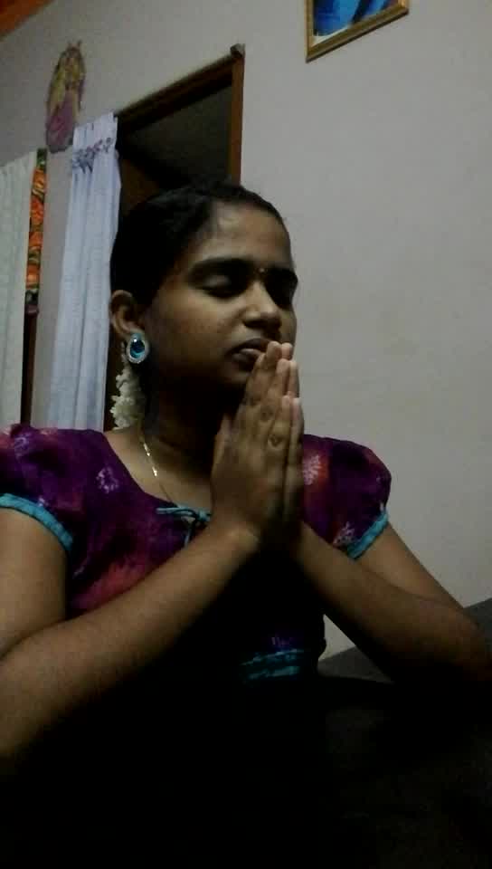 @vishnu