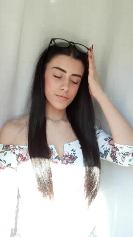 @Gaia semprevisto🍑🤙