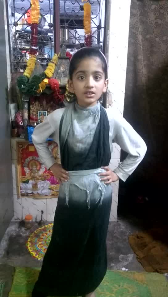 @Neeraj Paliwal