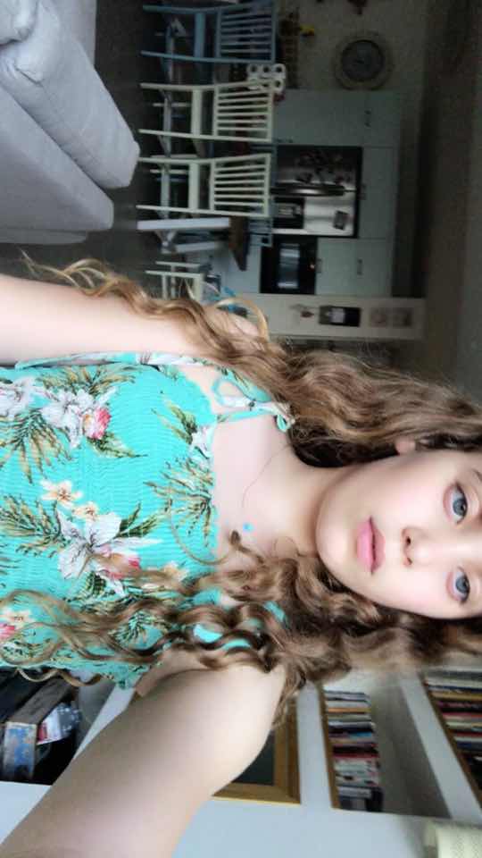 @Zvirin Ilan