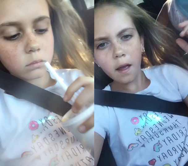 @Lynettexxtaylor