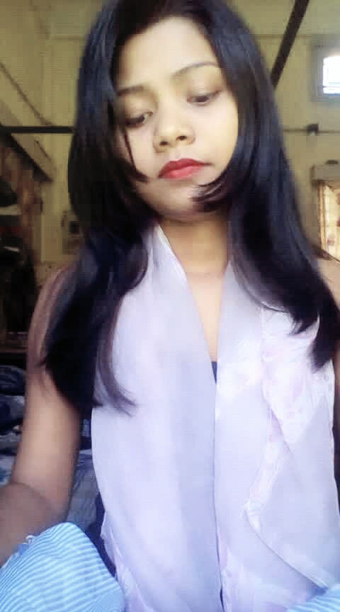 @🌸sanjukta🌸