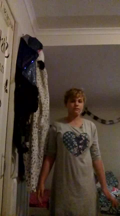 @Mynee.Ocean22