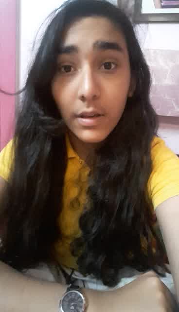 @Anshika Ahuja