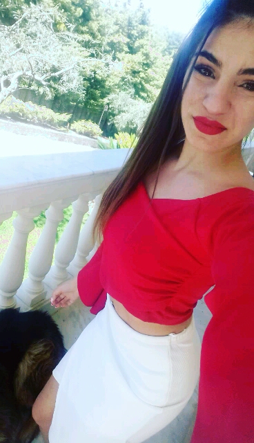 @vicky.D
