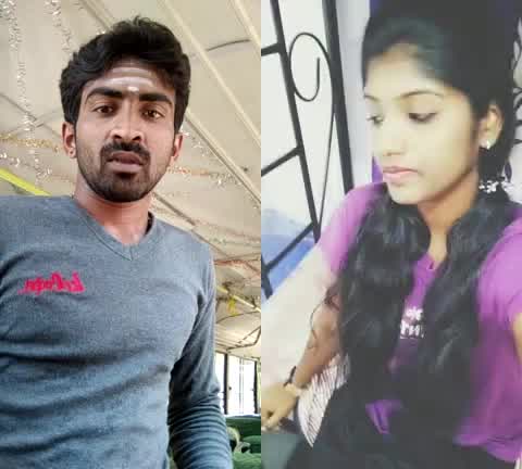 @Thala😎Surya