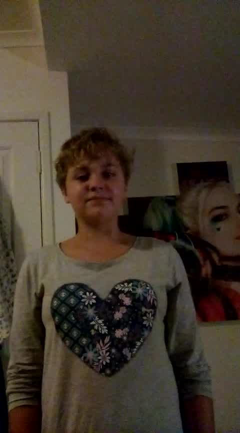 @Mynee.Ocean22