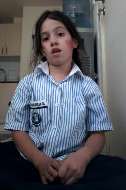 @Lilian Nana