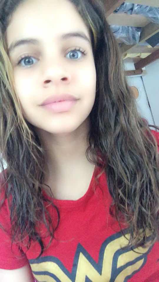 @maju😍