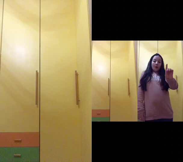 @💛cristel_dance💛
