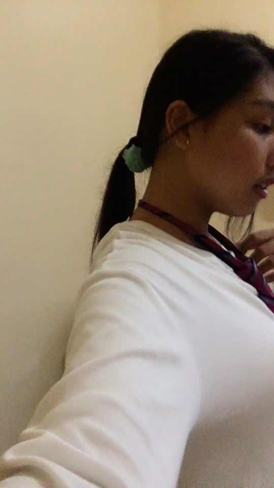 @Azhet Tolentino