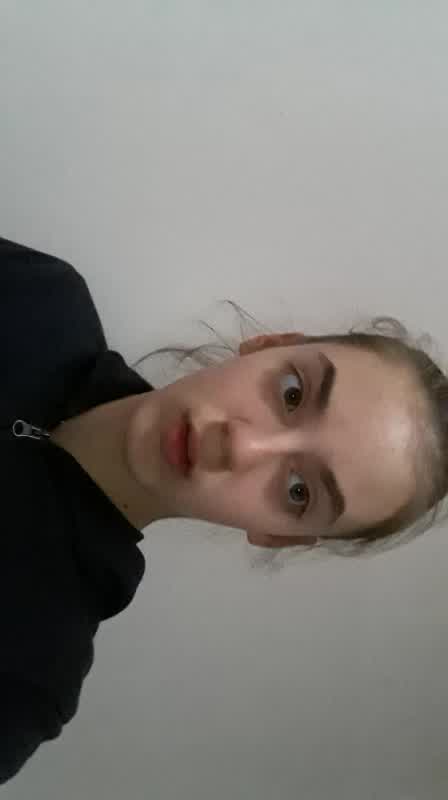 @ALICE06