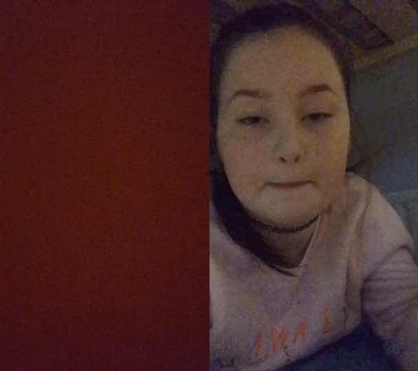@caoimhe o heiligh