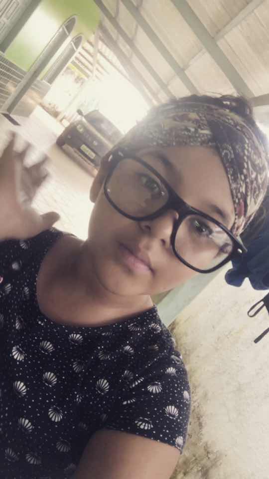 @Leticia Cunha 