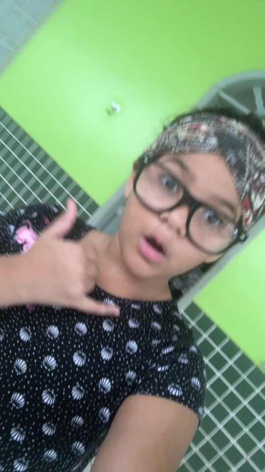 @Leticia Cunha 