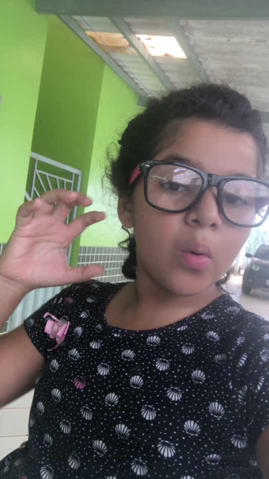 @Leticia Cunha 