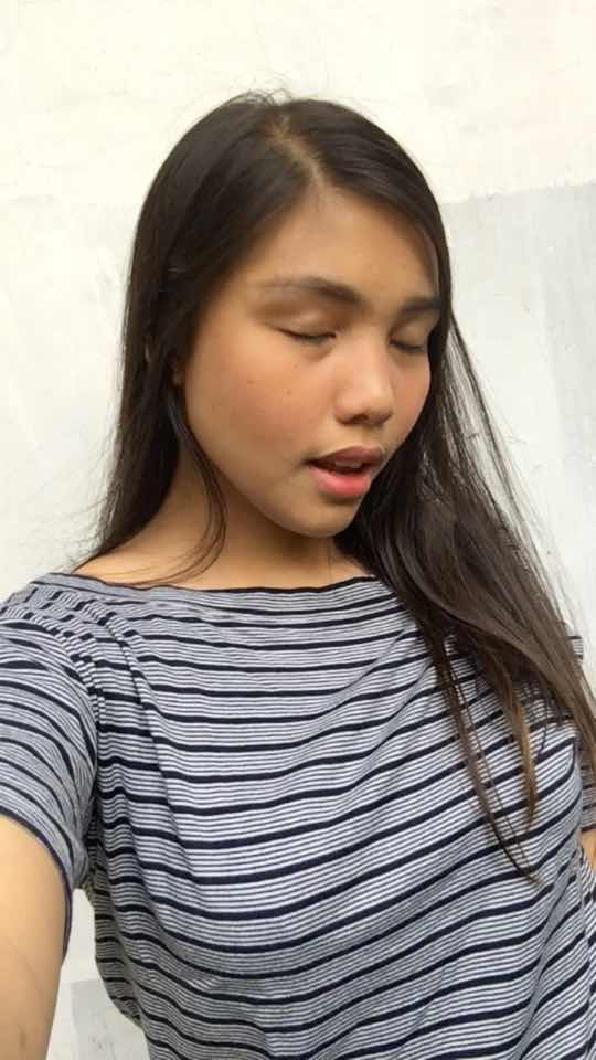 @Azhet Tolentino