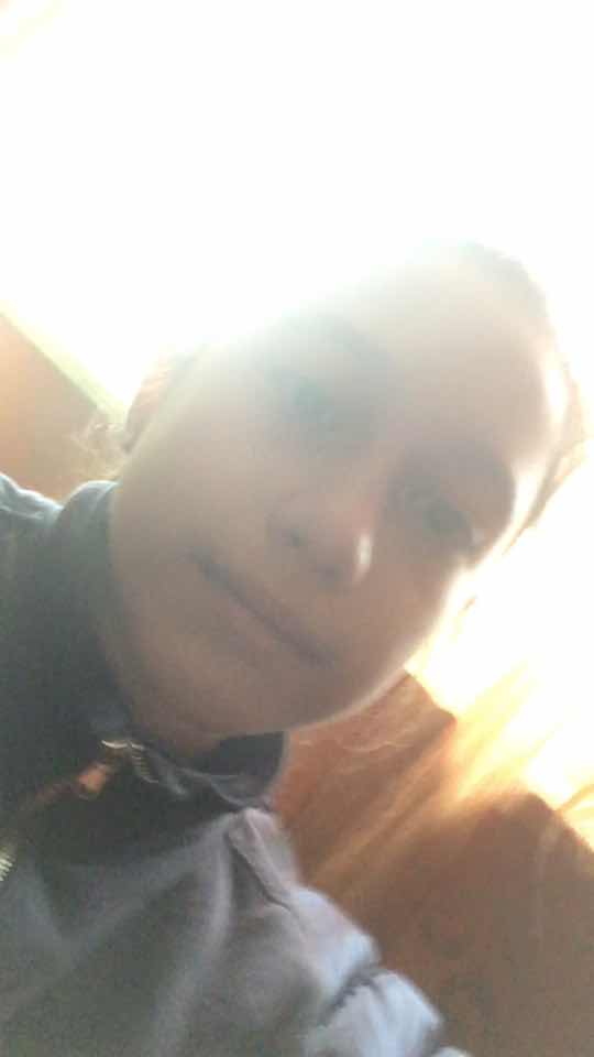 @valeritmica