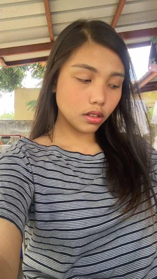 @Azhet Tolentino