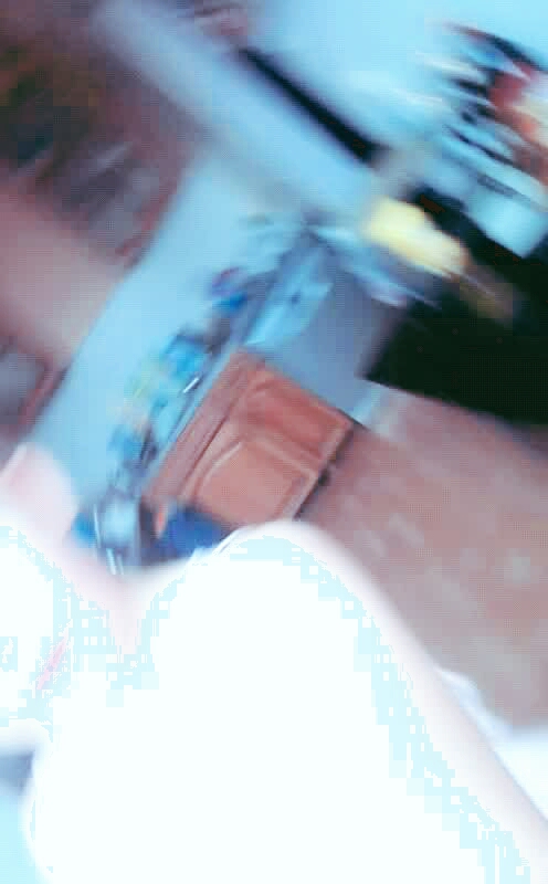 @hailey_berlin08
