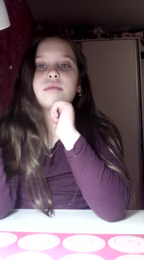 @iman