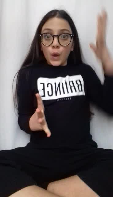 @Giadapaternoster07