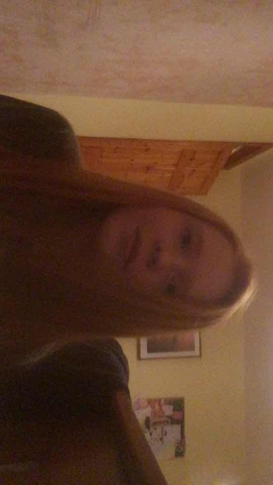 @Eimear mc eneaney