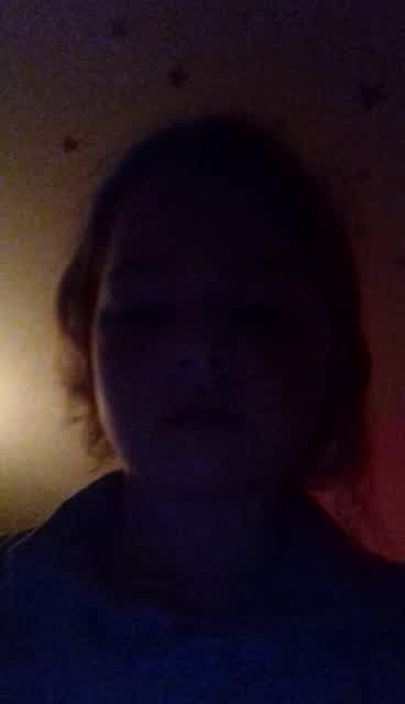 @elisha kelleher