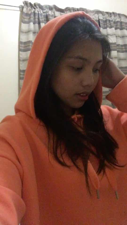 @Azhet Tolentino