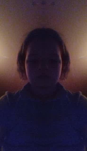 @elisha kelleher