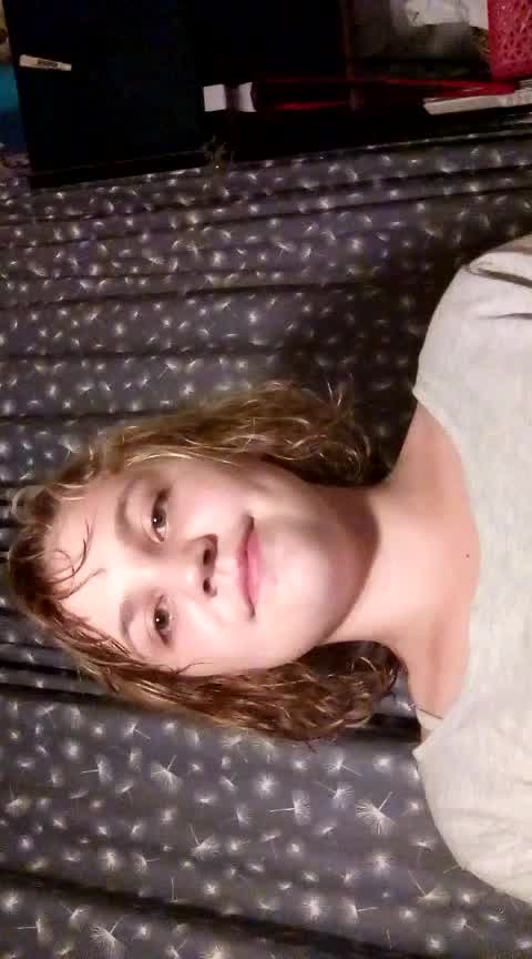 @Mynee.Ocean22