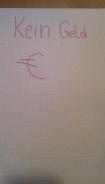 @luzie hofbauer Wallner